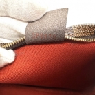 Pochette Favorite Louis Vuitton