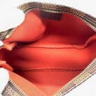 Pochette Favorite Louis Vuitton