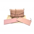 Pochette Felice Louis Vuitton