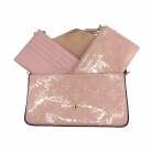 Pochette Felice Louis Vuitton