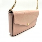 Pochette Felice Louis Vuitton