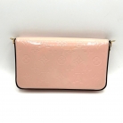 Pochette Felice Louis Vuitton