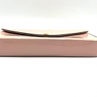 Pochette Felice Louis Vuitton