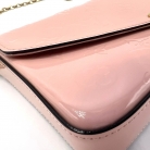 Pochette Felice Louis Vuitton