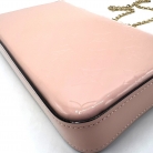 Pochette Felice Louis Vuitton