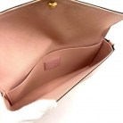 Pochette Felice Louis Vuitton