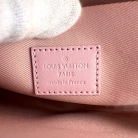 Pochette Felice Louis Vuitton