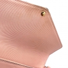 Pochette Felice Louis Vuitton