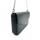 Pochette Félicie