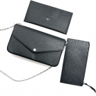 Pochette Félicie