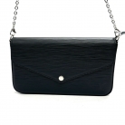 Pochette Félicie