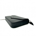 Pochette Félicie