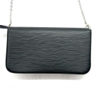 Pochette Félicie