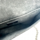 Pochette Félicie