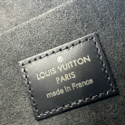Pochette Félicie