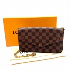 pochette felicie louis vuitton