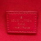 pochette felicie louis vuitton