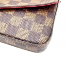 pochette felicie louis vuitton