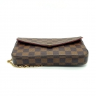pochette felicie louis vuitton