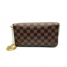 pochette felicie louis vuitton