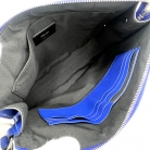 pochette fendi