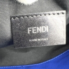 pochette fendi