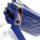 pochette fendi