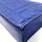 pochette fendi