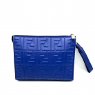 pochette fendi