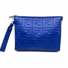 pochette fendi