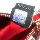 pochette fendi