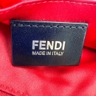 pochette fendi