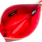 pochette fendi