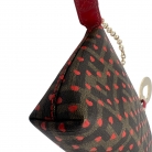 pochette fendi