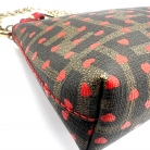 pochette fendi
