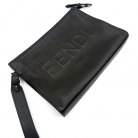 pochette Fendi