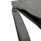 pochette Fendi