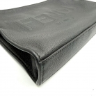 pochette Fendi