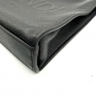 pochette Fendi