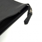 pochette Fendi