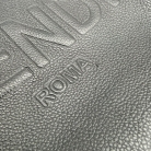 pochette Fendi