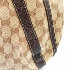 GUCCI VINTAGE