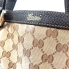 GUCCI VINTAGE