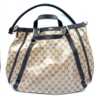 GUCCI VINTAGE
