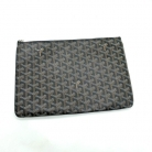 Pochette Goyard