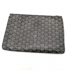 Pochette Goyard