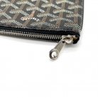 Pochette Goyard