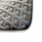 Pochette Goyard