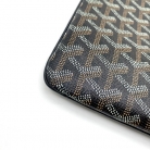 Pochette Goyard