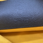 Pochette Goyard